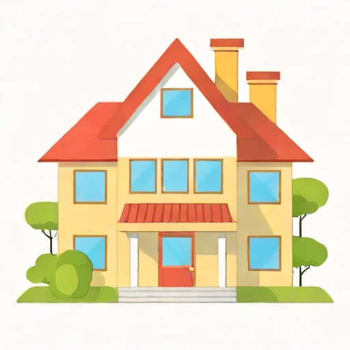 How To Countersign Lease On Zillow