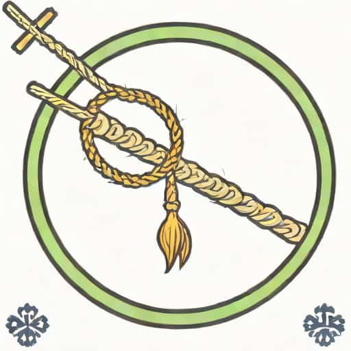 How To Do Irish Whip Pullback