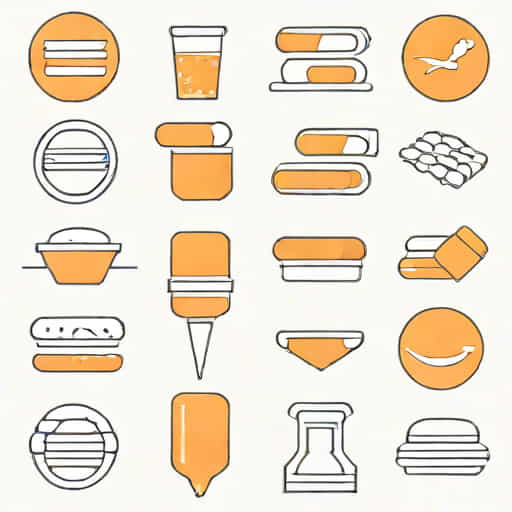 How To Do Supposition Method