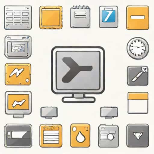 How To Download 7 Zip