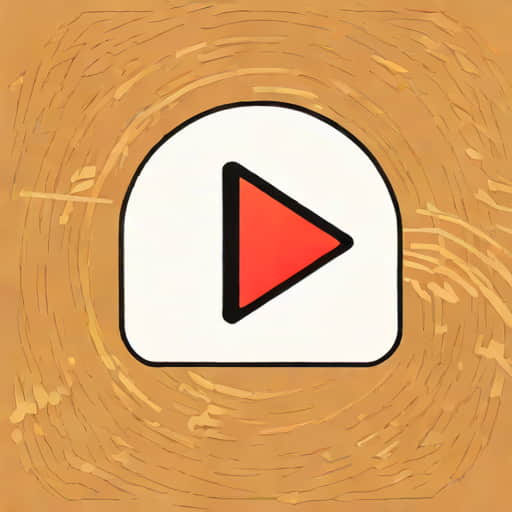 How To Download Audio From Yt
