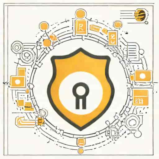How To Download Symantec Endpoint Protection