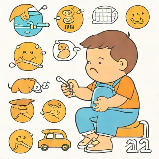 How To Expectorate Phlegm In Kids