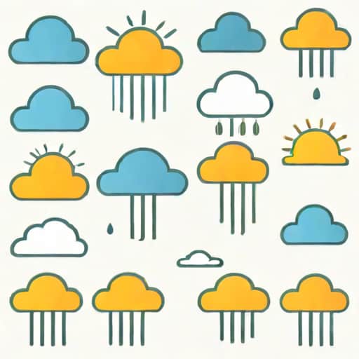 How To Explain Precipitation