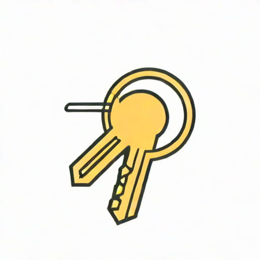 How To Find Candidate Key In Dbms