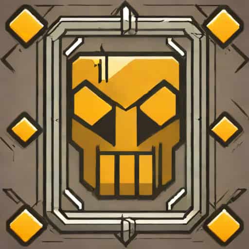 How To Fool The Gatekeeper In Geometry Dash