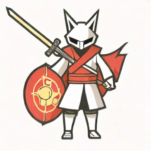 How To Fuse Izanagi No Okami