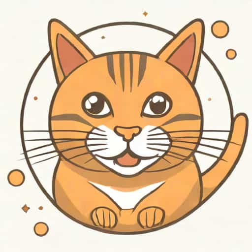 How To Get Cat To Stop Swatting At Me