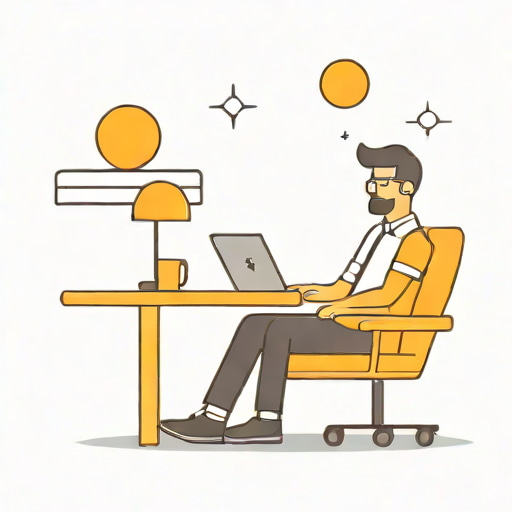 How To Get Out Of Rumination