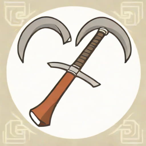 How To Get Ravenous Axe Jujutsu Infinite