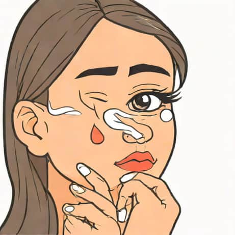How To Get Rid Of A Birthmark