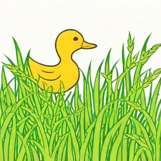 How To Get Rid Of Quackgrass