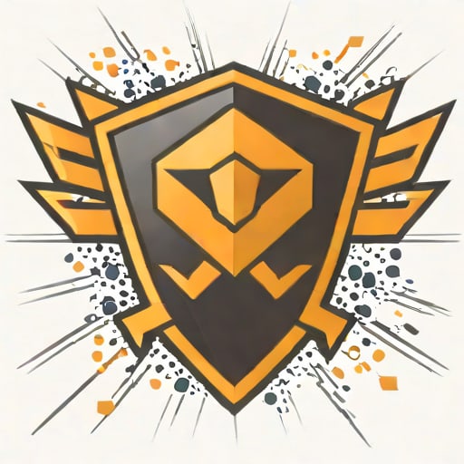 How To Get Rlcs Contender Title