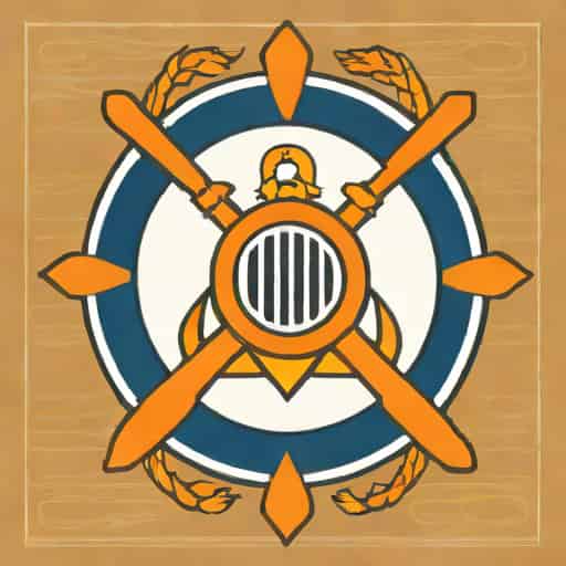 How To Get Uscg Captains License