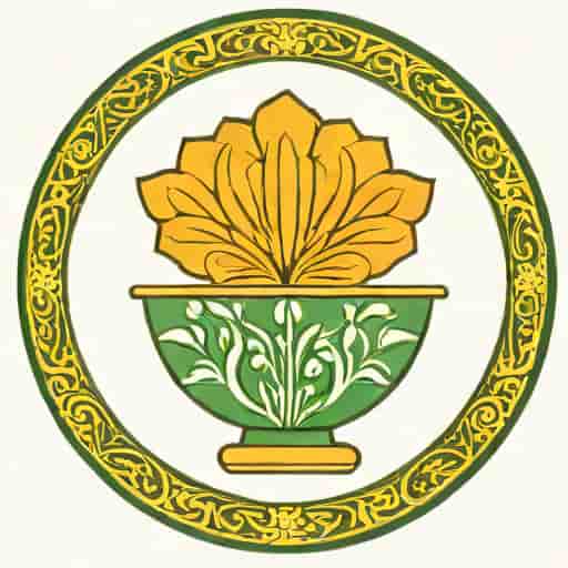 How To Identify Majolica