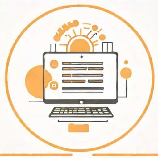 How To Improve Deped Computerization Program