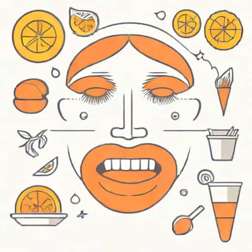How To Improve Salivation