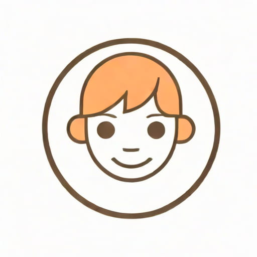 How To Improve Your Likability