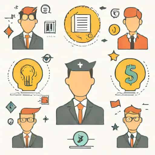 How To Inculcate Leadership Qualities