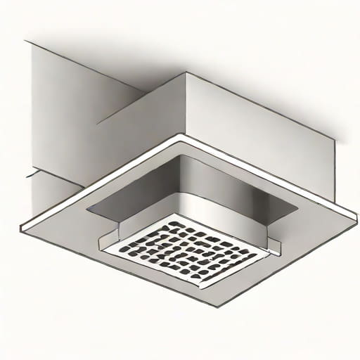 How To Install Trickle Vents