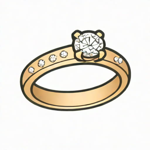 How To Insure Engagement Ring