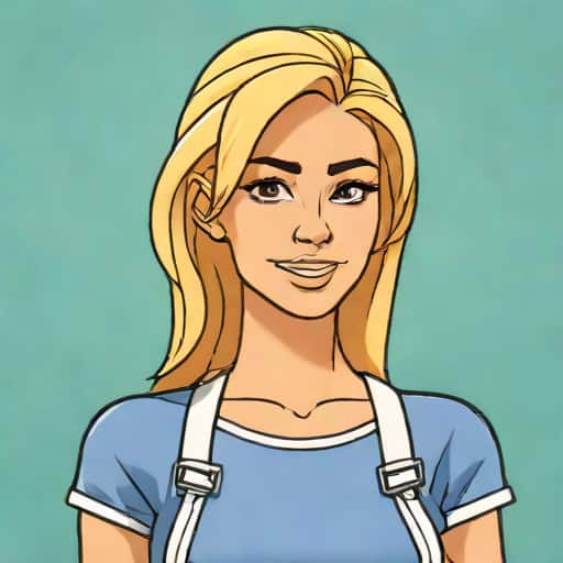 How To Level Up Charisma Sims 4