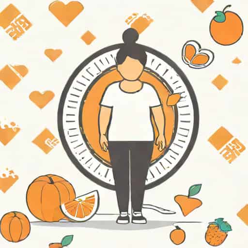 How To Lose Weight As A Teenager