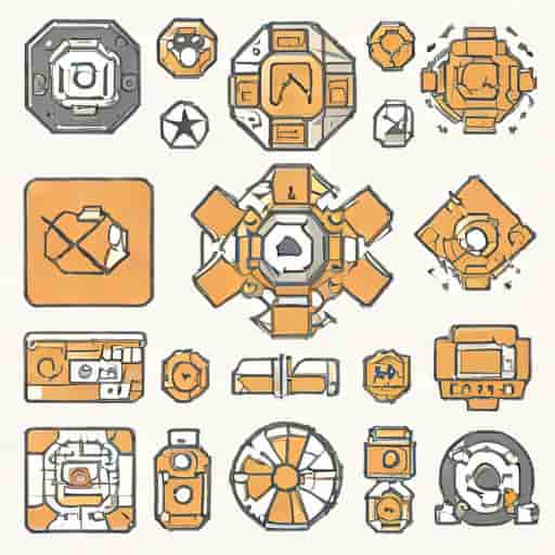 How To Make An Incremental Game