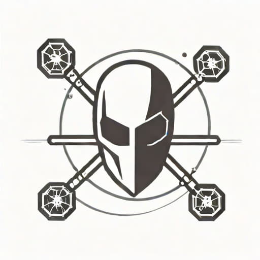 How To Make Botnet In Kali Linux