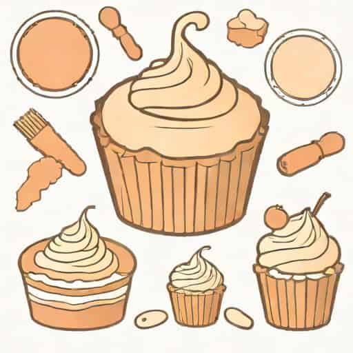 How To Make Homemade Frosting