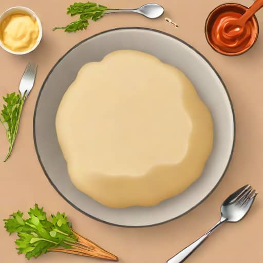 How To Make Idahoan Instant Mashed Potatoes