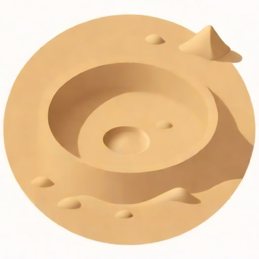 How To Make Sandbox In Infinite Craft