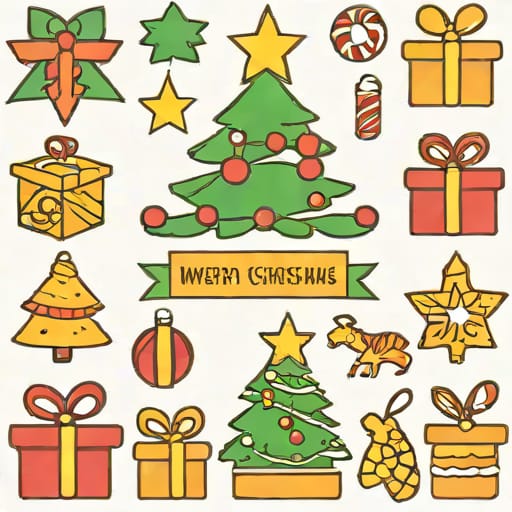 How To Merry Christmas In Spanish