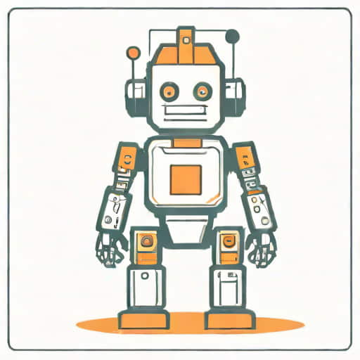 How To Outsmart Job Hiring Robots