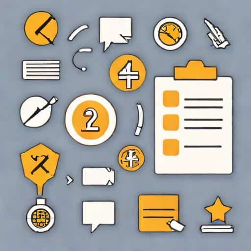 How To Outsmart Multiple Choice Questions