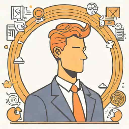 How To Overcome Overconfidence