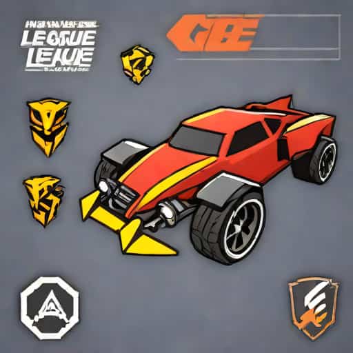 How To Play Rocket League Sideswipe On Pc