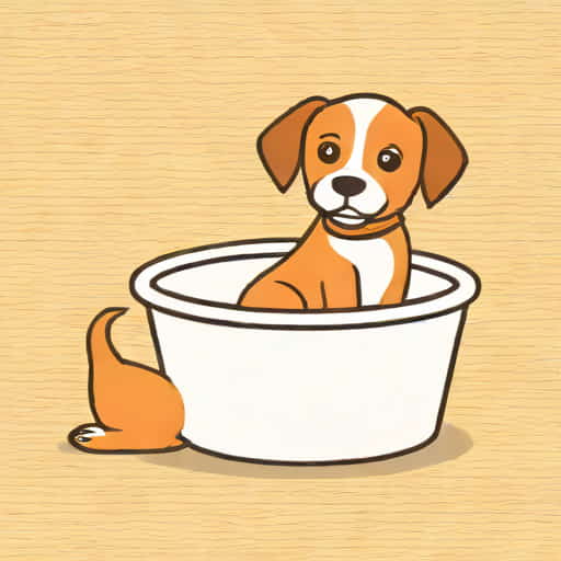 How To Potty Train A Puppy