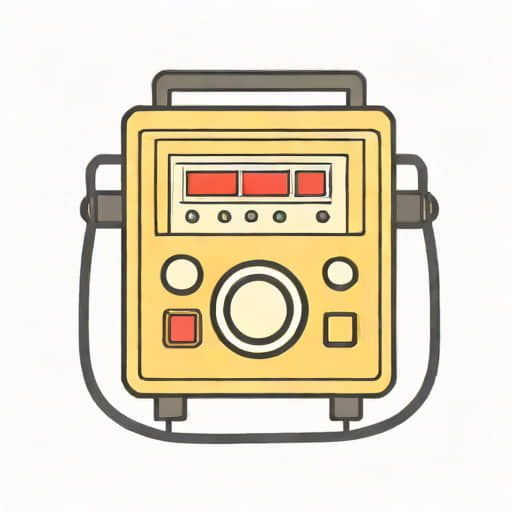 How To Power The Electroshock Machine