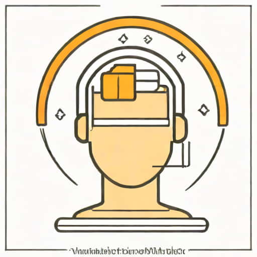 How To Practice Memorization