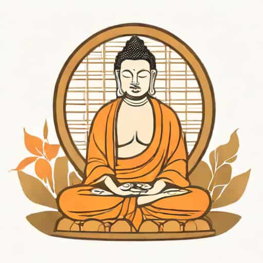 How To Practice Nichiren Buddhism