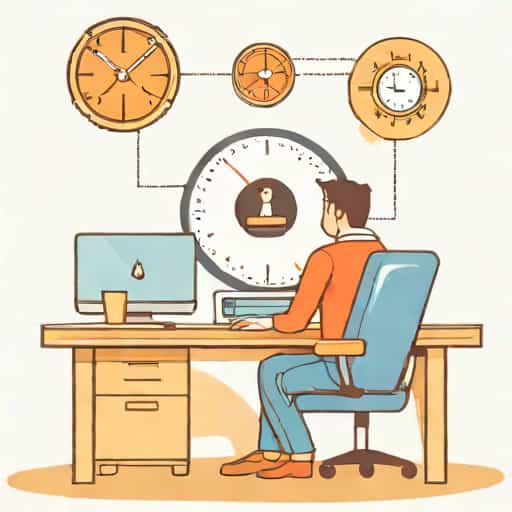How To Prepare For Psychometric Test