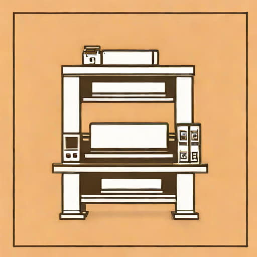 How To Print At Gorgas Library