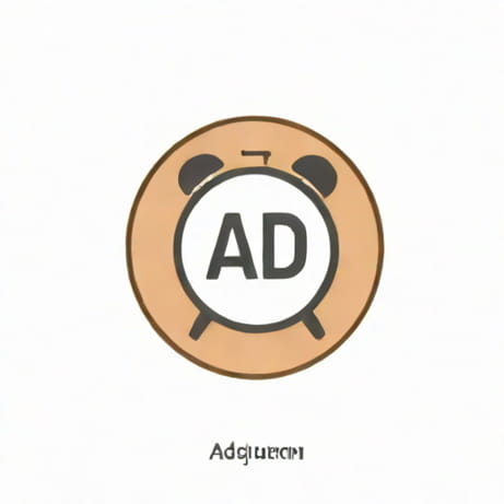 How To Pronounce Adjourn
