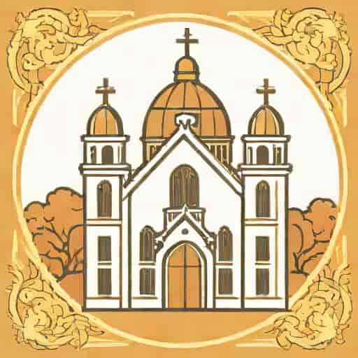 How To Pronounce Archdiocese
