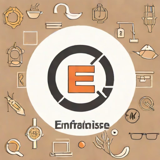 How To Pronounce Enfranchise