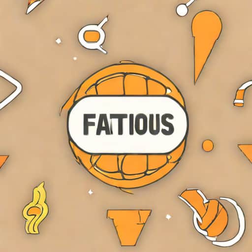 How To Pronounce Fatuous In English