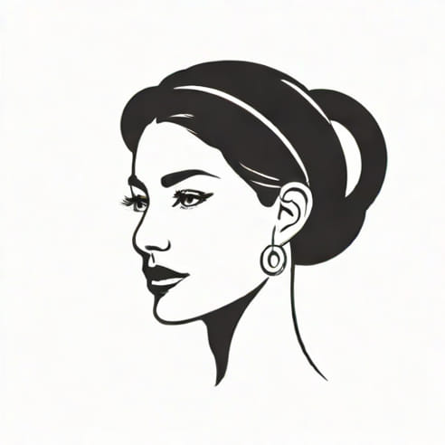 How To Pronounce Femininity