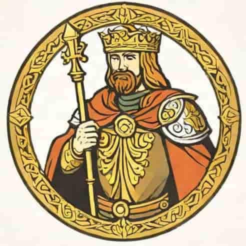 How To Pronounce Gawain