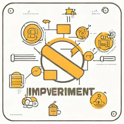 How To Pronounce Impoverishment